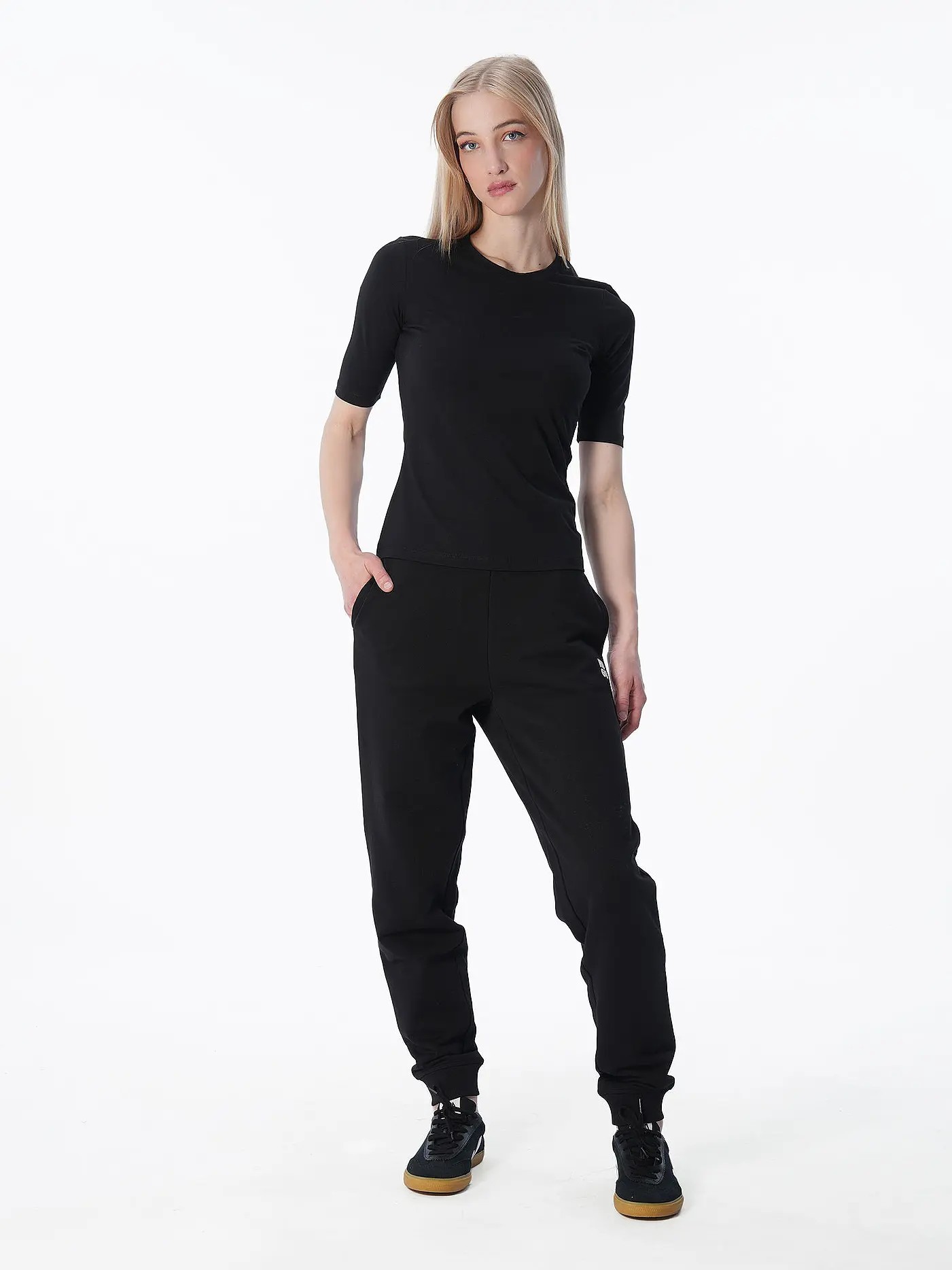 HUGO | T-Shirt DARNELIA | 